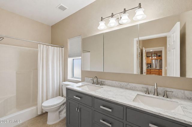 14236 S AVALON Road, Arizona City, AZ 85123