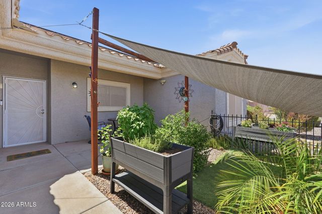 14236 S AVALON Road, Arizona City, AZ 85123