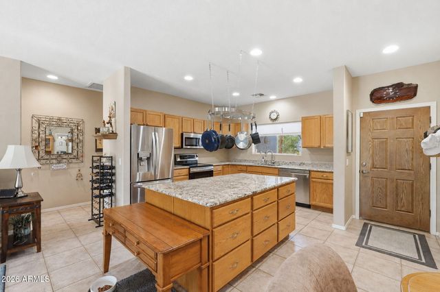 14236 S AVALON Road, Arizona City, AZ 85123