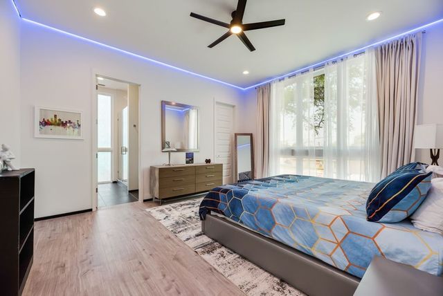 3415 Chihuahua Avenue, Dallas, TX 75212