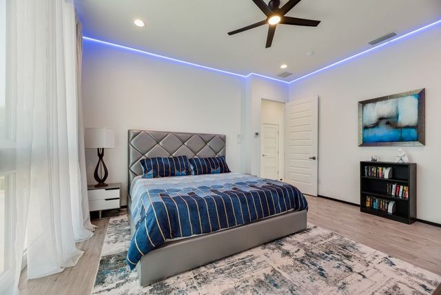 3415 Chihuahua Avenue, Dallas, TX 75212