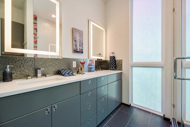 3415 Chihuahua Avenue, Dallas, TX 75212