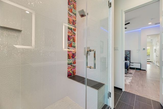 3415 Chihuahua Avenue, Dallas, TX 75212