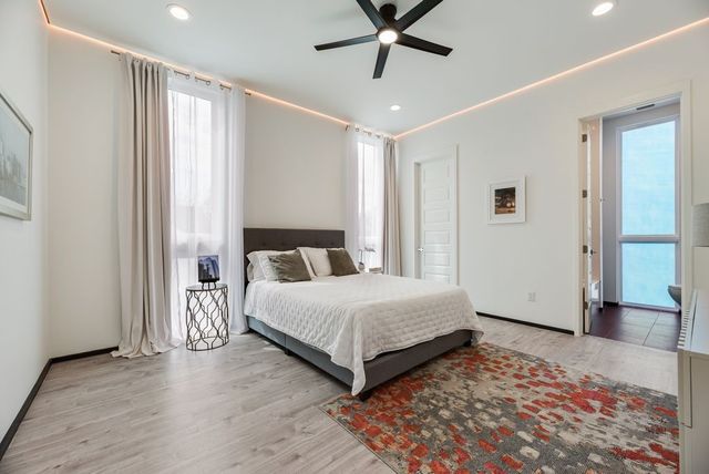 3415 Chihuahua Avenue, Dallas, TX 75212