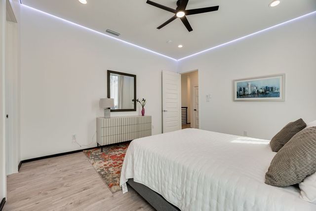 3415 Chihuahua Avenue, Dallas, TX 75212