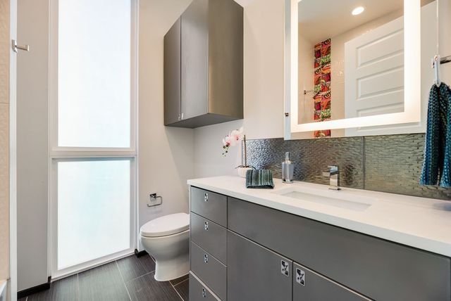 3415 Chihuahua Avenue, Dallas, TX 75212