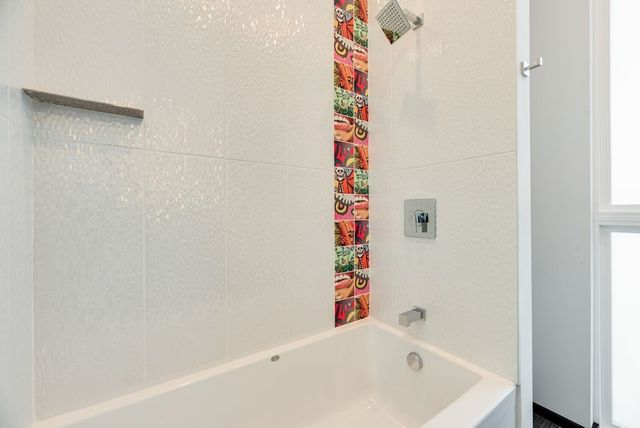 3415 Chihuahua Avenue, Dallas, TX 75212