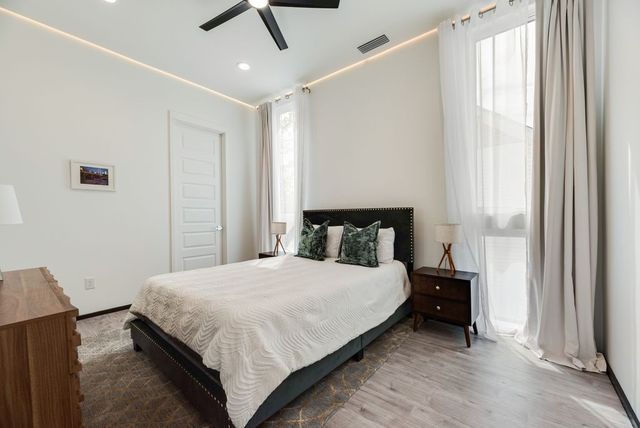 3415 Chihuahua Avenue, Dallas, TX 75212