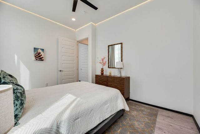 3415 Chihuahua Avenue, Dallas, TX 75212