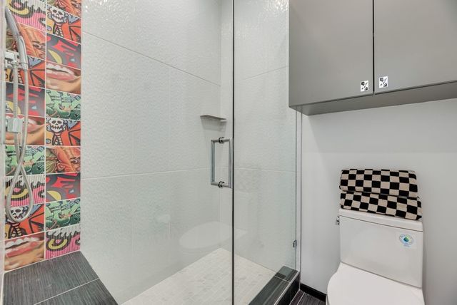 3415 Chihuahua Avenue, Dallas, TX 75212