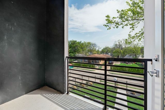 3415 Chihuahua Avenue, Dallas, TX 75212