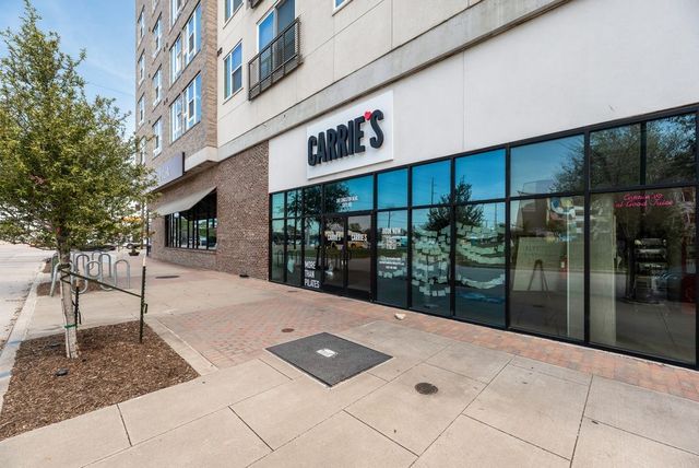 3415 Chihuahua Avenue, Dallas, TX 75212