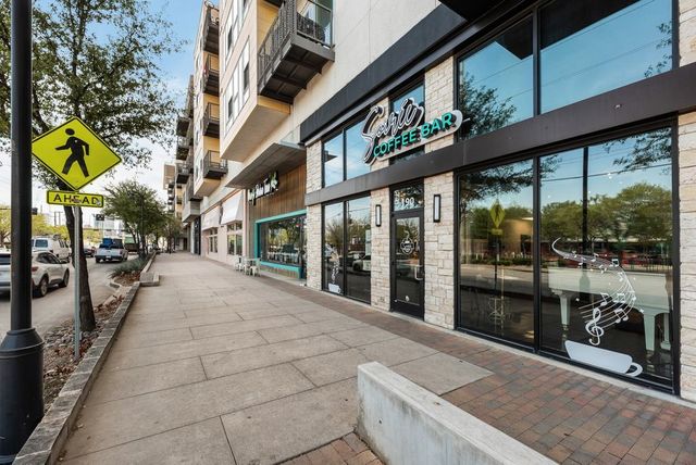 3415 Chihuahua Avenue, Dallas, TX 75212