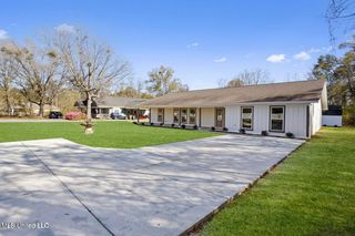 16341 Orange Grove Road, Gulfport, MS 39503