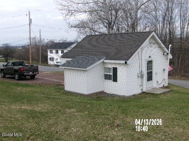 194 Hartford Main Street, Hartford, NY 12832