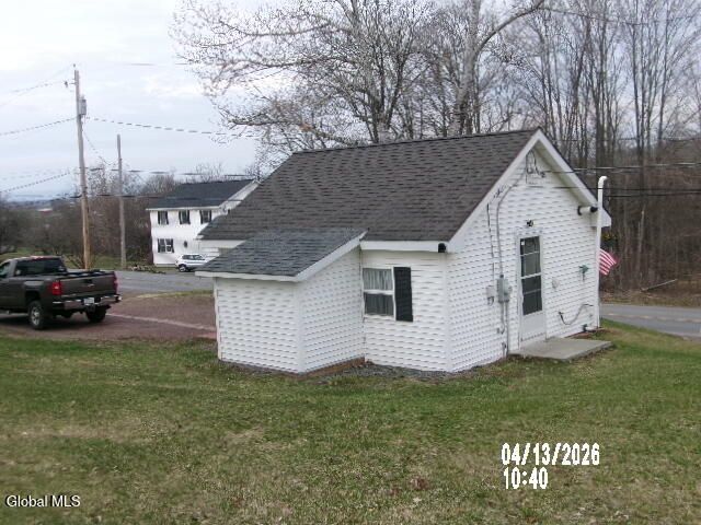 194 Hartford Main Street, Hartford, NY 12832