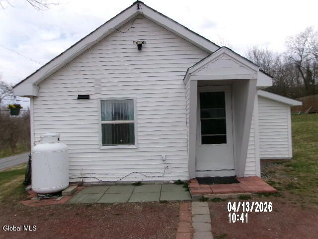 194 Hartford Main Street, Hartford, NY 12832