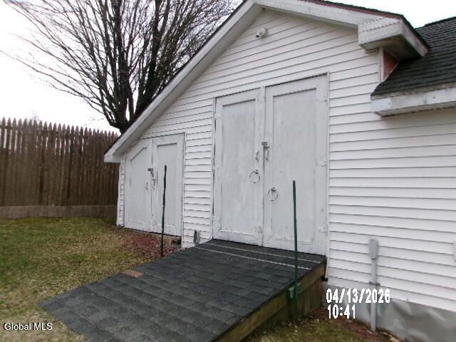 194 Hartford Main Street, Hartford, NY 12832