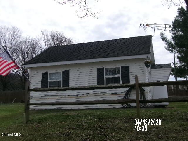 194 Hartford Main Street, Hartford, NY 12832