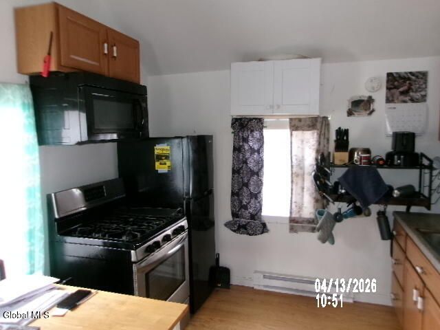 194 Hartford Main Street, Hartford, NY 12832