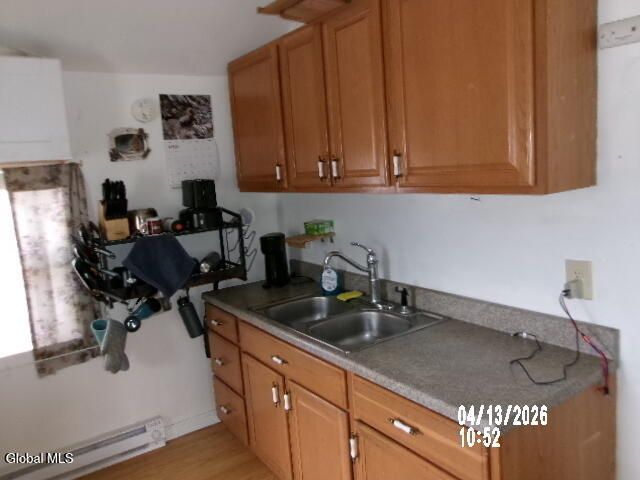 194 Hartford Main Street, Hartford, NY 12832