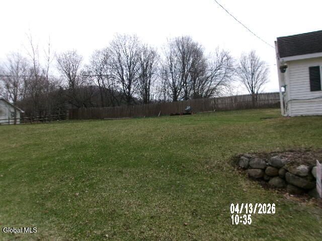 194 Hartford Main Street, Hartford, NY 12832