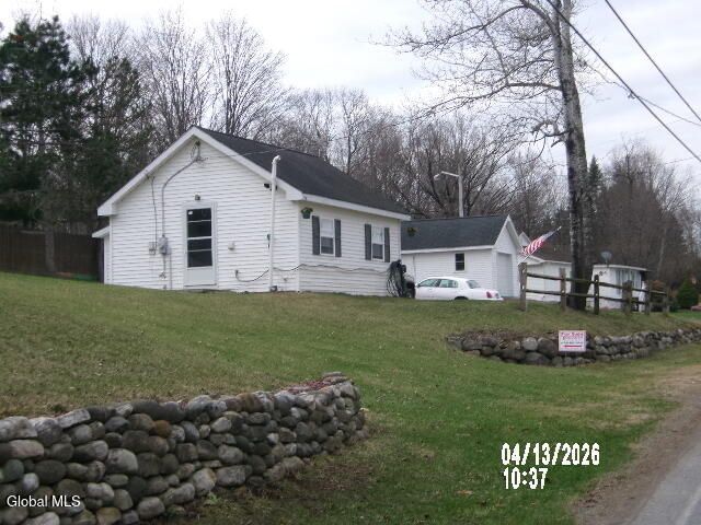 194 Hartford Main Street, Hartford, NY 12832