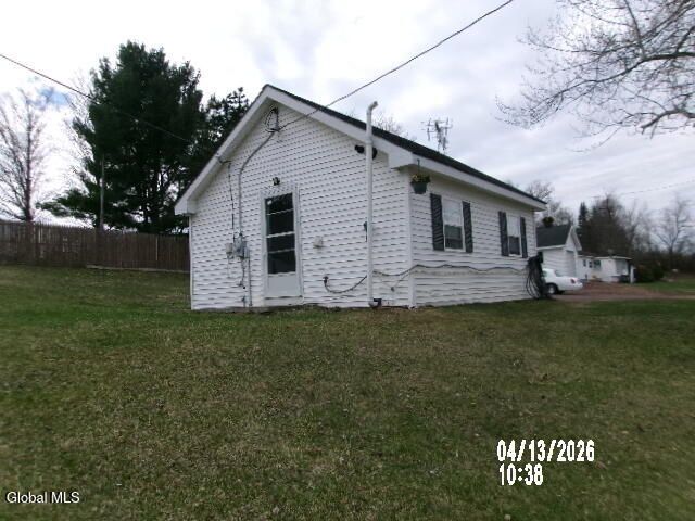 194 Hartford Main Street, Hartford, NY 12832