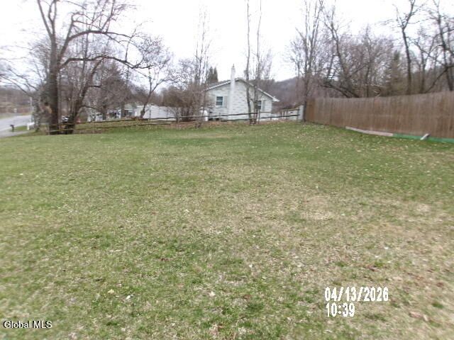 194 Hartford Main Street, Hartford, NY 12832