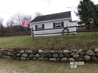 194 Hartford Main Street, Hartford, NY 12832