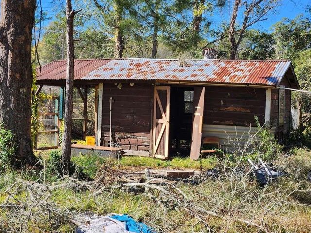 422 Texla Road, Vidor, TX 77662