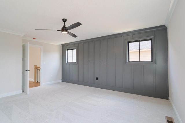 5129 Maple Drive, Lewis Center, OH 43035