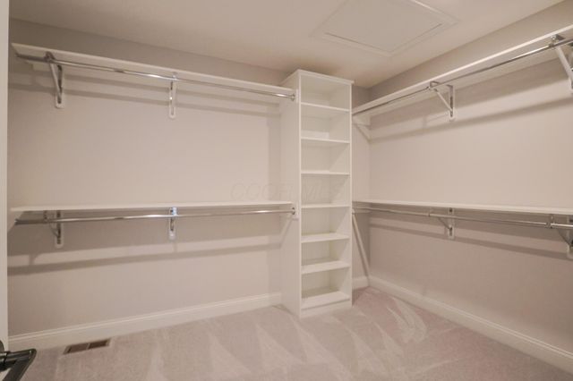 5129 Maple Drive, Lewis Center, OH 43035