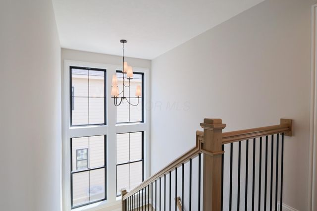 5129 Maple Drive, Lewis Center, OH 43035