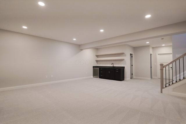 5129 Maple Drive, Lewis Center, OH 43035