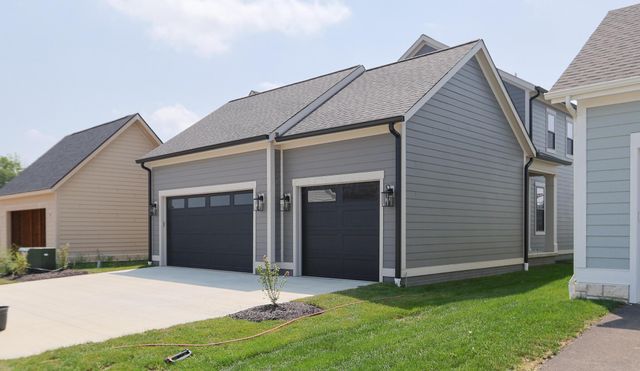 5129 Maple Drive, Lewis Center, OH 43035