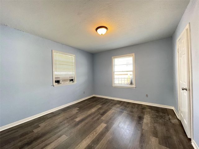 3707 Rosemont Street, Houston, TX 77051