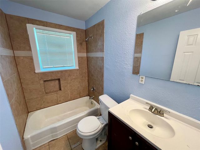 3707 Rosemont Street, Houston, TX 77051