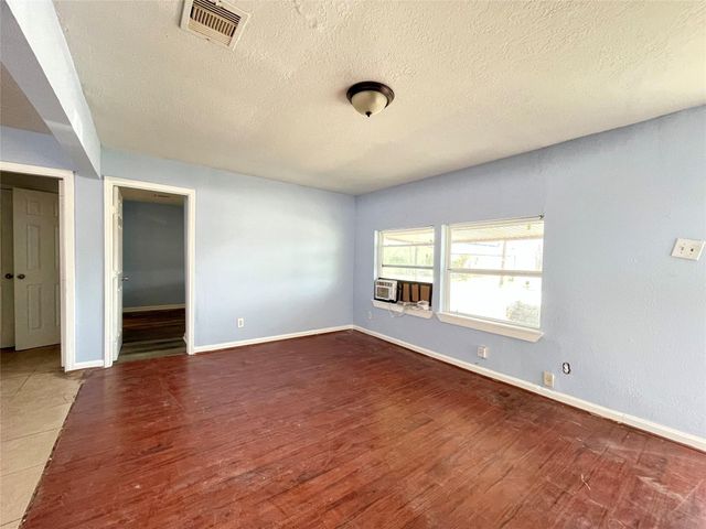 3707 Rosemont Street, Houston, TX 77051