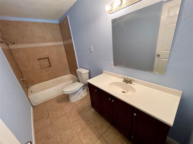 3707 Rosemont Street, Houston, TX 77051