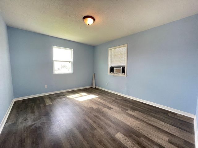 3707 Rosemont Street, Houston, TX 77051