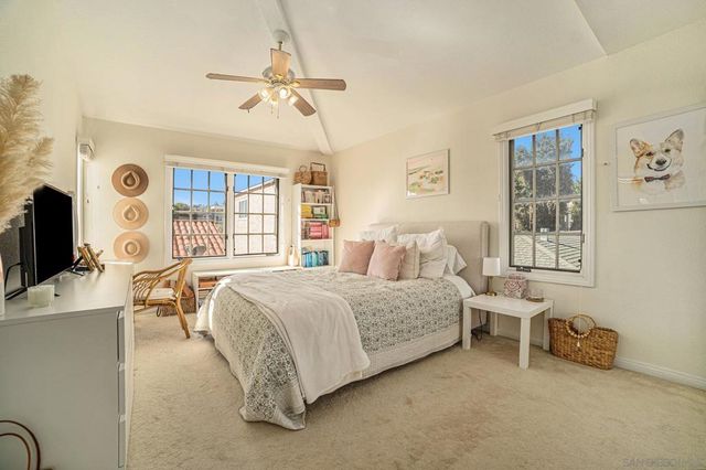 1268 74 Locust St, San Diego, CA 92106