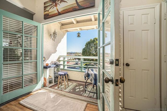 1268 74 Locust St, San Diego, CA 92106