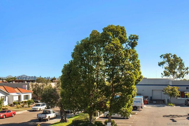 1268 74 Locust St, San Diego, CA 92106