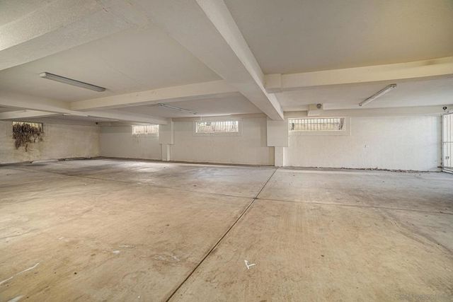 1268 74 Locust St, San Diego, CA 92106