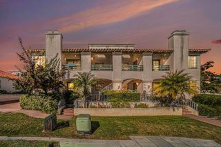 1268 74 Locust St, San Diego, CA 92106