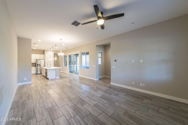 21035 W ELM WAY Court, Buckeye, AZ 85396