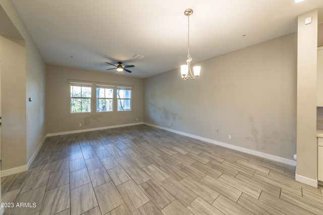 21035 W ELM WAY Court, Buckeye, AZ 85396