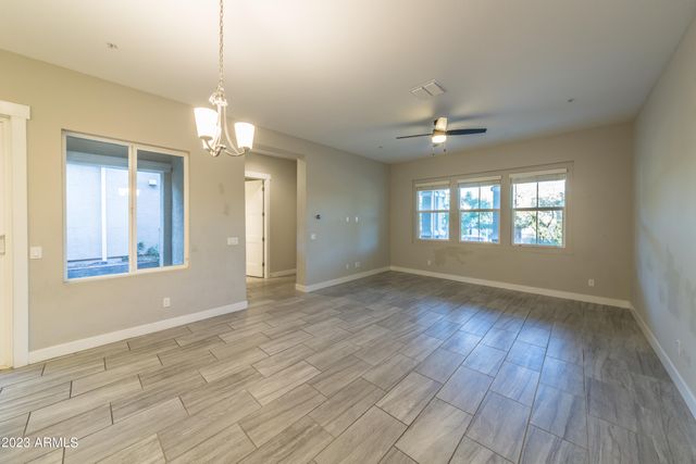 21035 W ELM WAY Court, Buckeye, AZ 85396