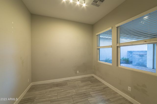 21035 W ELM WAY Court, Buckeye, AZ 85396